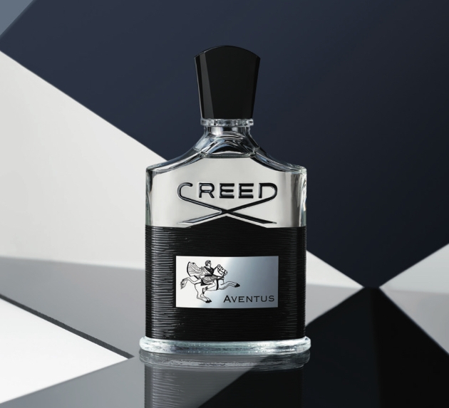 Treat your dad this Father's Day to one of Creed's fragrances: Image 1