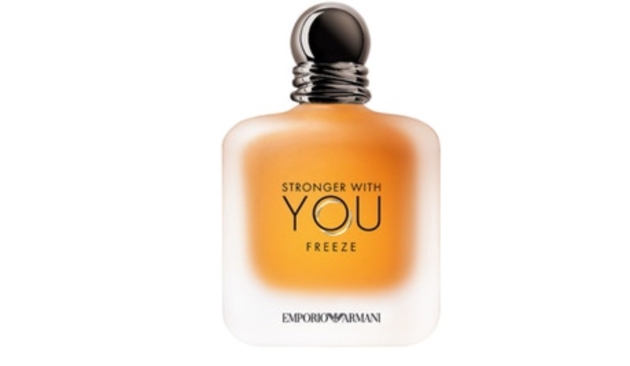 New scents for him from The Fragrance Shop: Image 3