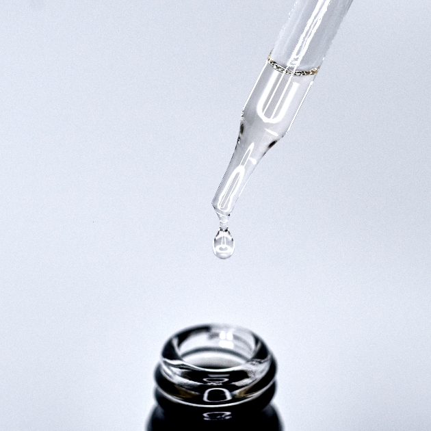Everything you wanted to know about CBD, but were afraid to ask!: Image 1