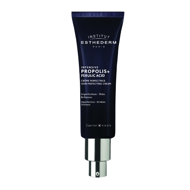 Institut Esthederm Propolis+ Skin Perfecting Cream, £42