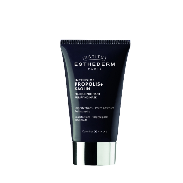 Institut Esthederm Propolis+ Purifying Mask, £28