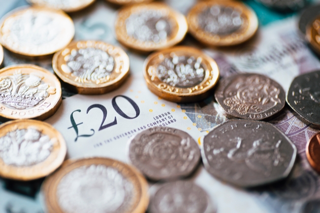 The Royal Mint Experience