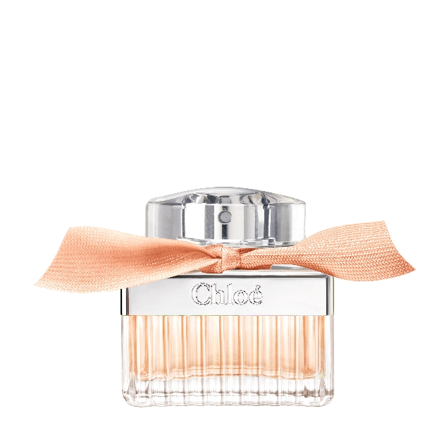 Chloé Chloé EDP