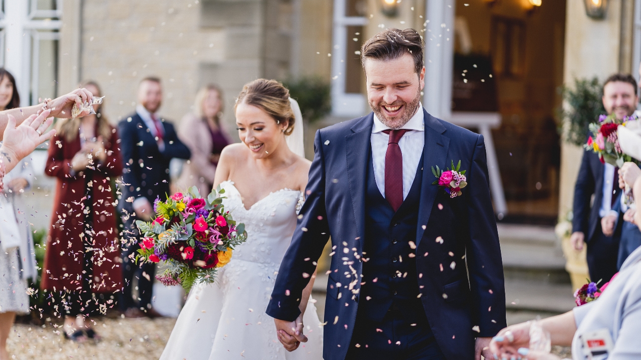 Confetti