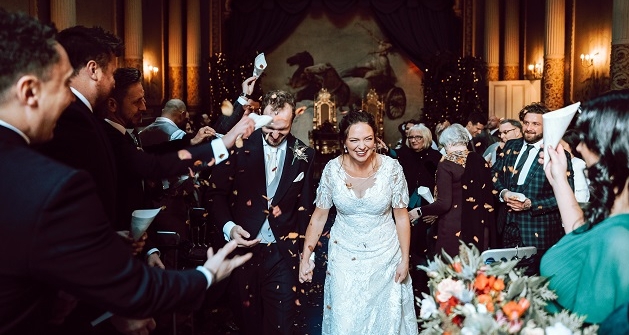Confetti