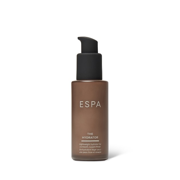 ESPA The Hydrator bottle