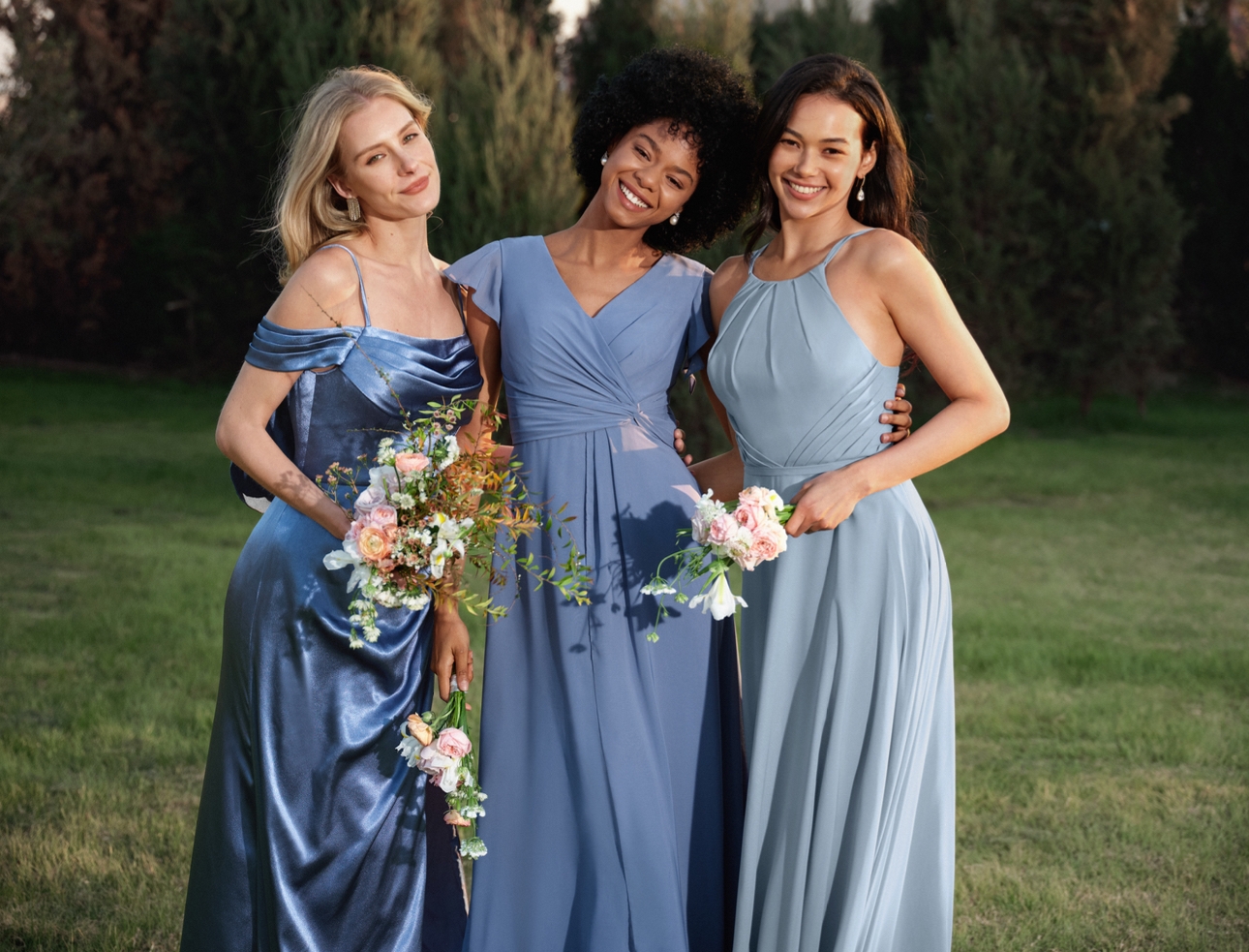 Pleser mother of the bride sale