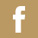 Follow Your South Wales Wedding on Facebook