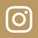 Follow Your South Wales Wedding on Instagram
