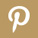 Follow Your South Wales Wedding on Pinterest