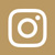 See Wishbone & Comb Mobile Hair & Makeup on Instagram