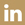 Visit the LinkedIn page for One Vision Photography Ltd
