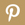Visit the Pinterest page for Caer Llan