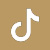 See Wishbone & Comb Mobile Hair & Makeup on TikTok