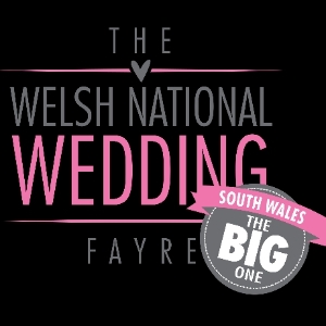 Welsh National Wedding Fayre