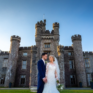 Hensol Castle