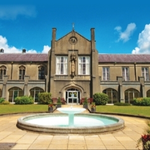 Halliwell Conference & Banqueting Suite