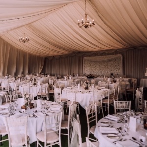 Cottrell Park Golf Resort