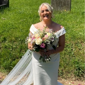 Flowers by Maggie, Solva Flowers