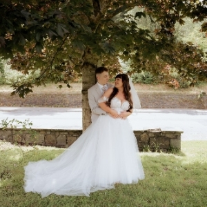 Leah Lloyd Photography