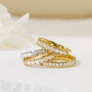Spencer Morgan Jewellers