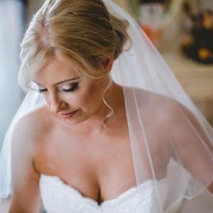 Beautystyle Hair & Make-Up