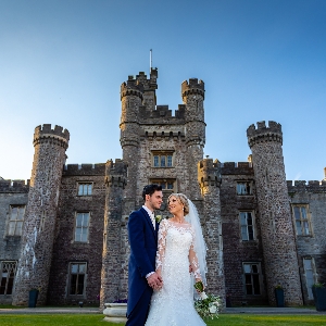 Hensol Castle