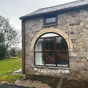 Plas Y Rhosyn