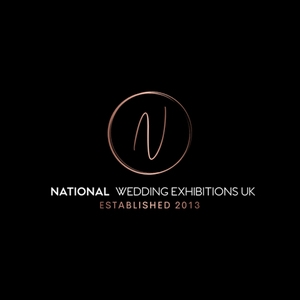National Wedding Exhibitions