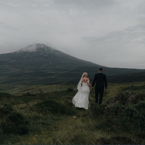 Luke Hassall Photography