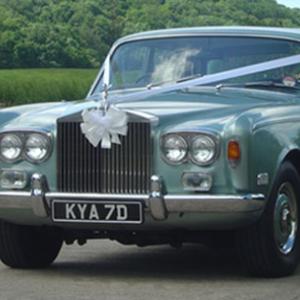 Cars Of Class