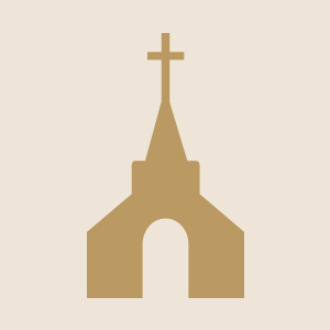 Canada Lake Lodge Ltd