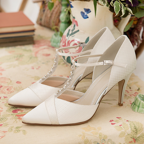 Image 1 from Baroque Boutique