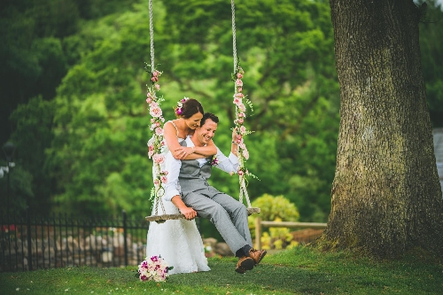 Canada Lake Lodge Ltd