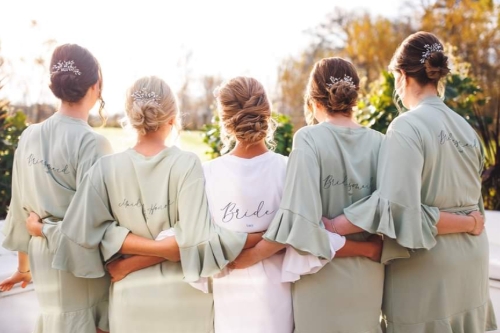 Beautystyle Hair & Make-Up