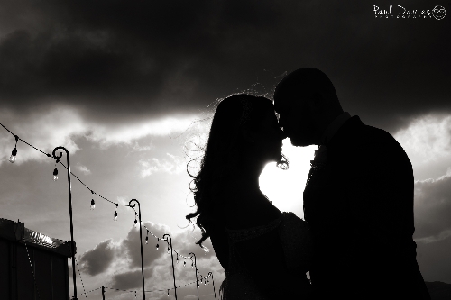 Image 2 from Paul Davies Photography