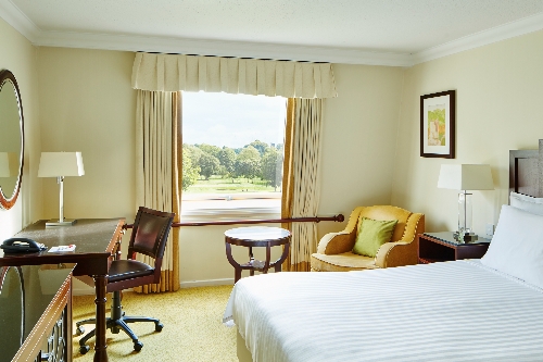 Image 3 from Delta Hotels by Marriott St Pierre Country Club