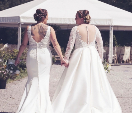 Image 2 from Atlantic Marquees