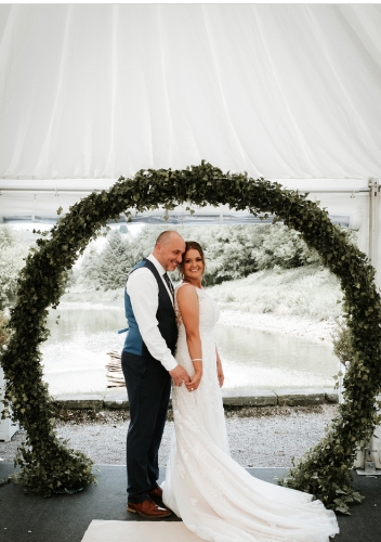 Image 14 from Atlantic Marquees