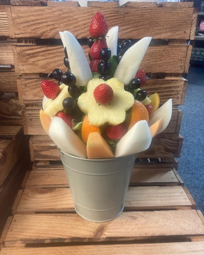 Image 4 from Fruity Bouquets