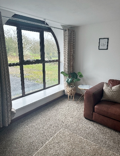Image 4 from Plas Y Rhosyn