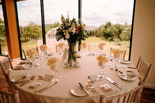 Image 11 from Plas Y Rhosyn