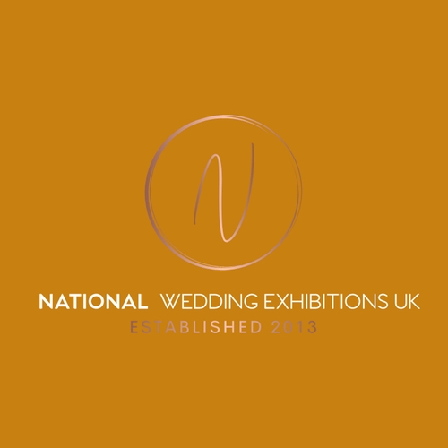 National Wedding Exhibitions