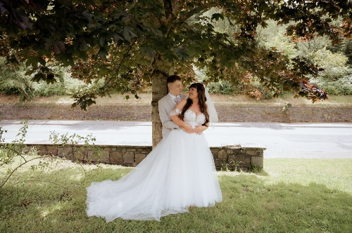 Leah Lloyd Photography