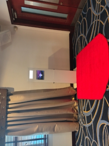 Durnell Mobile Disco Services