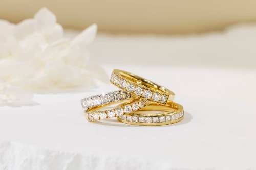 Spencer Morgan Jewellers