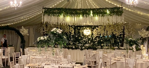 Image 11 from Atlantic Marquees