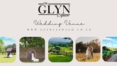 Thumbnail image 2 from The Glyn Clydach