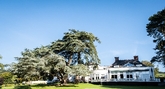 Manor Park Country House: Image 2