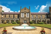 Thumbnail image 1 from Halliwell Conference & Banqueting Suite